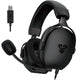 Fabtech HG30 Gaming Headset