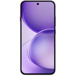 Oppo Reno 16F Dual Sim - 5G