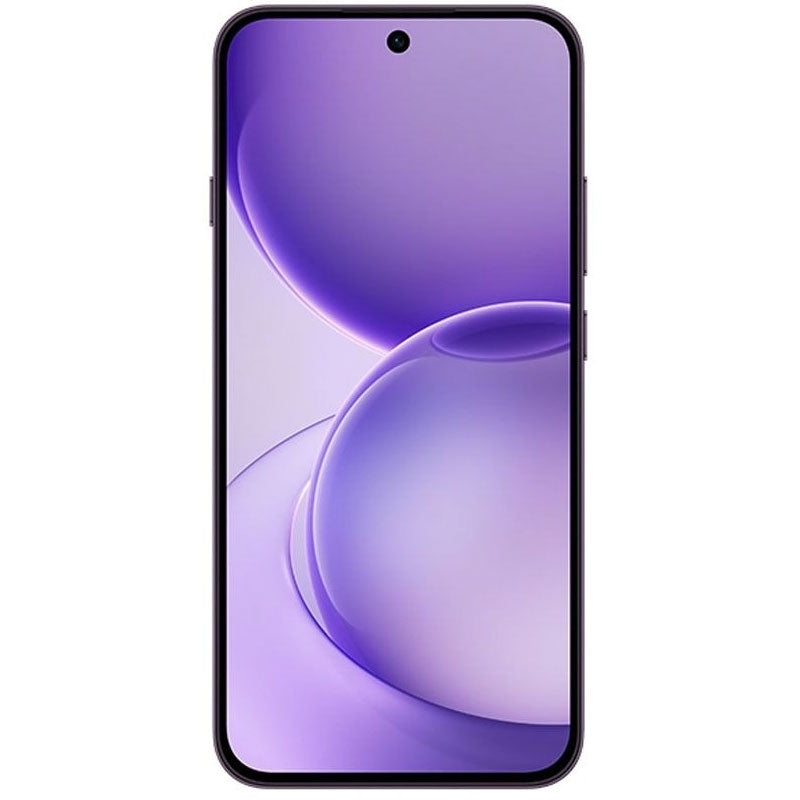 Oppo Reno 16F Dual Sim - 5G