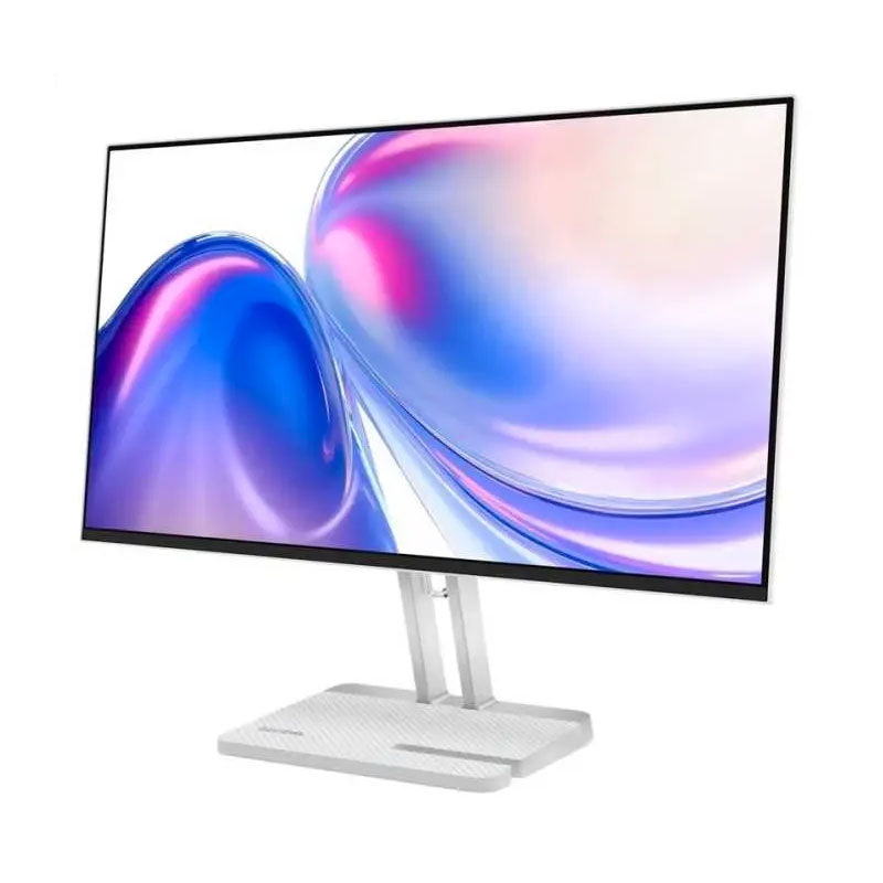 Lenovo L24-4C FHD 144Hz Monitor