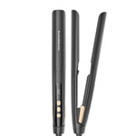 راش برش ، مكواه فرد الشعر  RUSHBRUSH® X2 Max