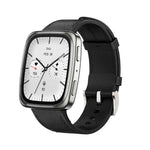 Amazfit Active Max Smartwatch