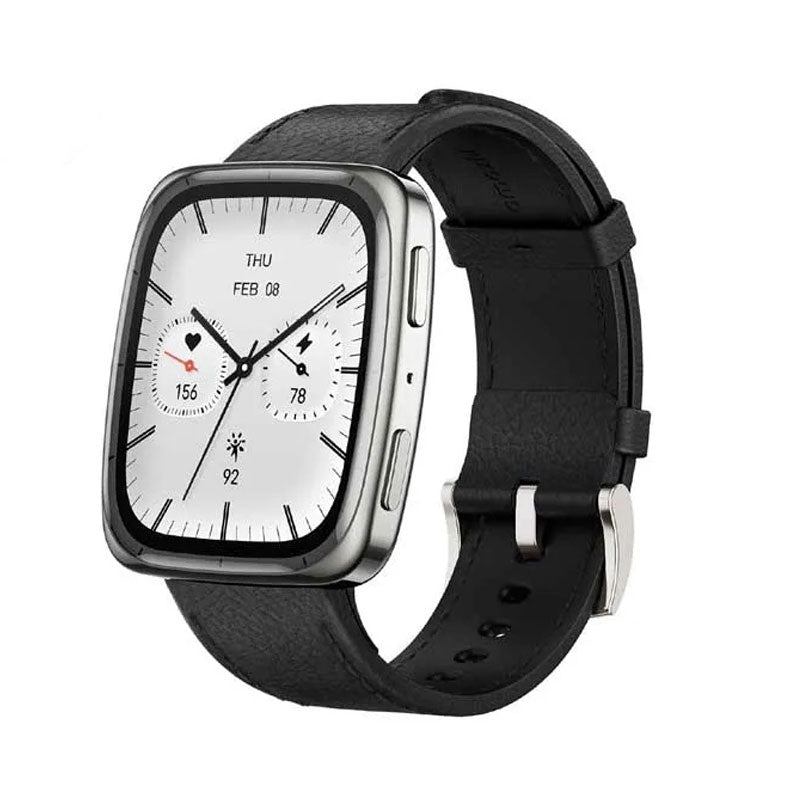 Amazfit Active Max Smartwatch