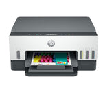 HP Smart Tank Wi-Fi Printer 670 All-in-On