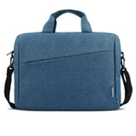 Lenovo 15.6" Laptop Casual Toploader T210 (Blue)