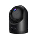 Tenda CP3 V3.0 3MP Indoor Pan/Tilt Security Camera – Wi-Fi 6