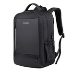Meinaili Bag laptop 5304 Black