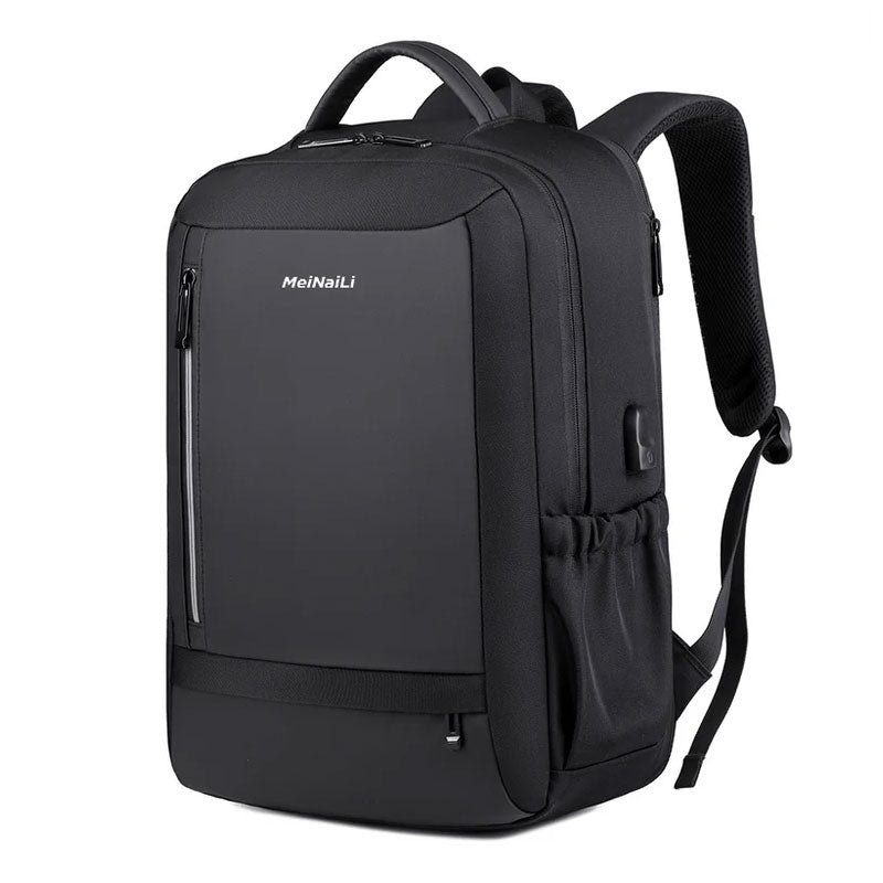 Meinaili Bag laptop 5304 Black