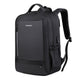 Meinaili Bag laptop 5304 Black