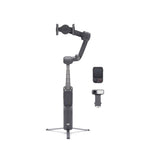 DJI Osmo Mobile 8P Advanced Tracking Combo