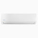 Aura 3 HP Split Air Conditioner Cool & Heat with Digital Display, Plasma & Turbo, AGE-24HP - White