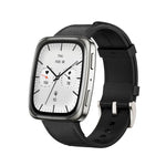 Amazfit Active 2 Square Smartwatch