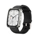 Amazfit Active 2 Square Smartwatch