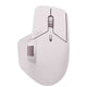 Rapoo MT760M Multi-Mode Wireless Optical Mouse