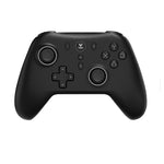 Rapoo V600SE Dual-Mode Wireless & Wired Vibration Gamepad