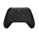 Rapoo V600SE Dual-Mode Wireless & Wired Vibration Gamepad