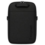 Bagbell BH PRO 15.6 Inch Laptop Backpack