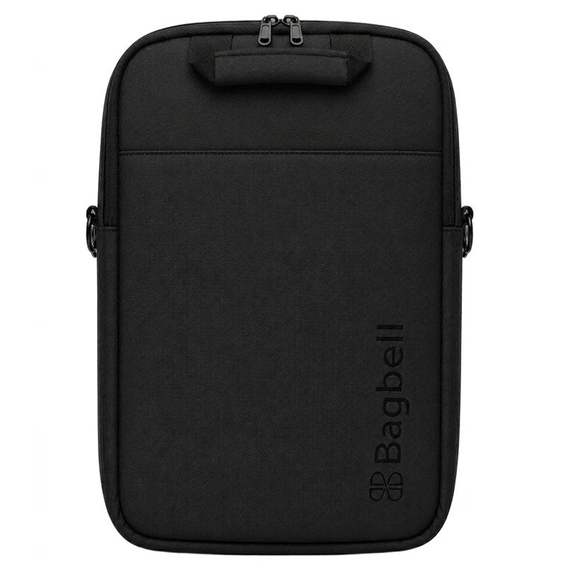 Bagbell BH PRO 15.6 Inch Laptop Backpack