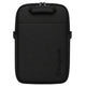 Bagbell BH PRO 15.6 Inch Laptop Backpack
