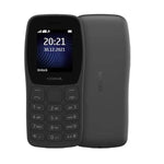 نوكيا 105 Ta-1416 