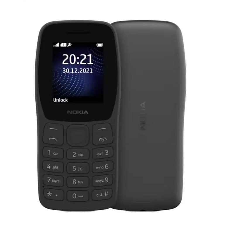 نوكيا 105 Ta-1416 