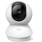 TP-Link Tapo C200C New Pan/Tilt Home Security Wi-Fi Camera