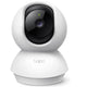 TP-Link Tapo C200C New Pan/Tilt Home Security Wi-Fi Camera