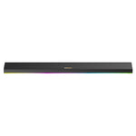 ساوند بار Monster SD100 Plus – أسود