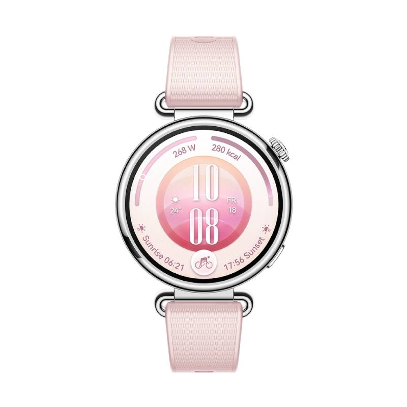 HUAWEI WATCH GT 7 41mm
