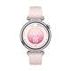 HUAWEI WATCH GT 7 41mm