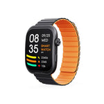 Aukey Smart Watch 1 Ultra SW-1U 1.96"
