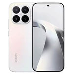 هاتف شاومي 17T ثنائي الشريحة - 5G + (ساعه شاومي 5 اكتف)