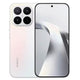 Xiaomi 17T Dual Sim –  5G