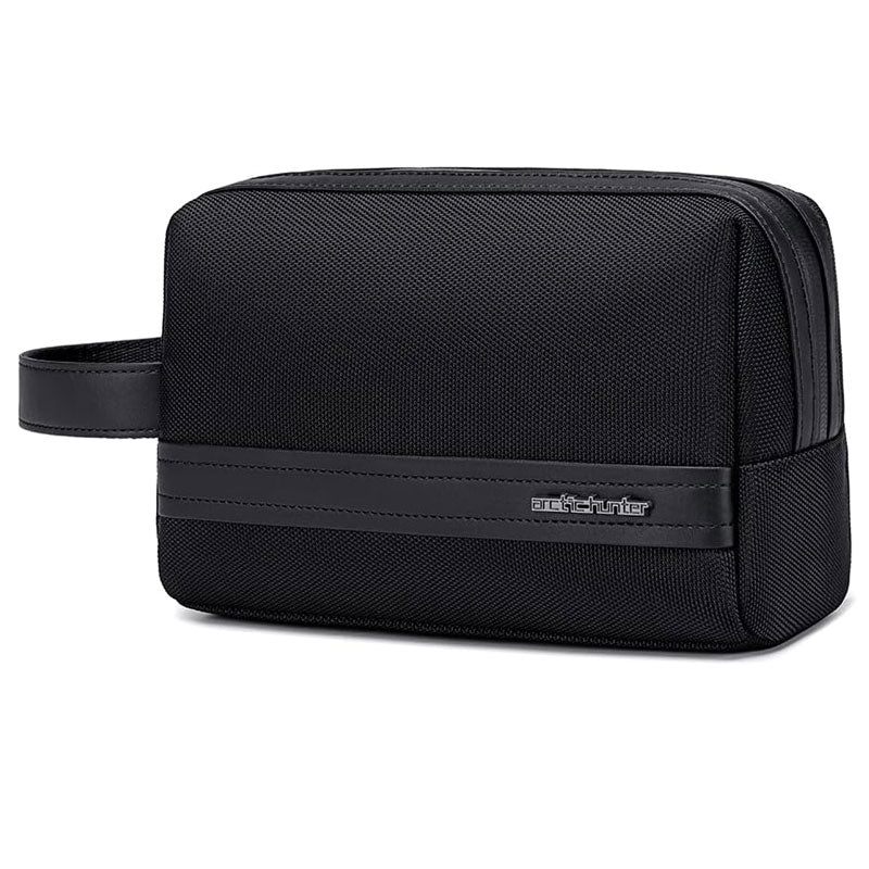 Arctichunter K00677 -  Hand Bag