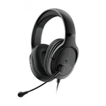 FANTECH Gaming TRINITY MH88 3.5MM Black