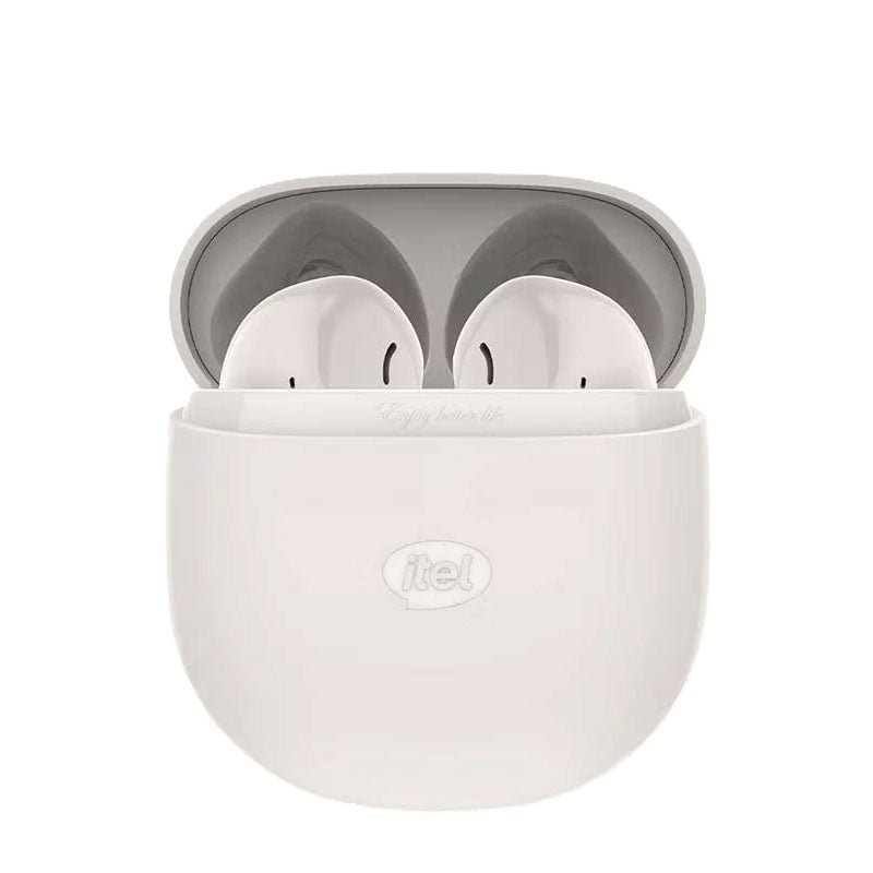 Itel Buds 7 Neo Pro