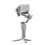DJI RS 4 Mini Combo Gimbal STABILIZER