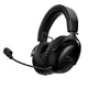HyperX Cloud III S Wireless Gaming Headset