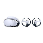 PlayStation VR2