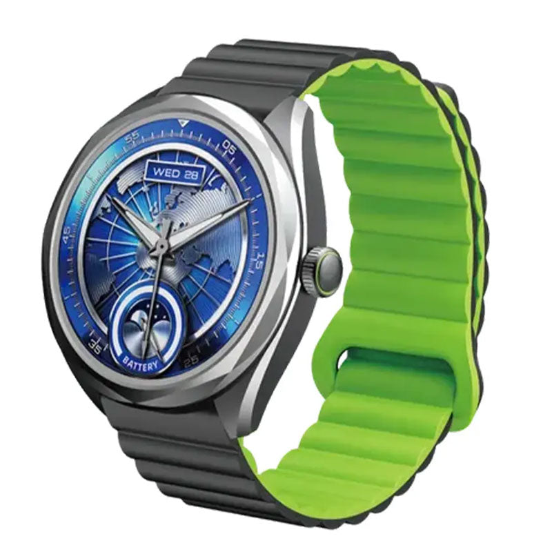 Oraimo Amoled Watch Nova 2R | OSW-834