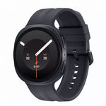 Samsung Galaxy Watch 9