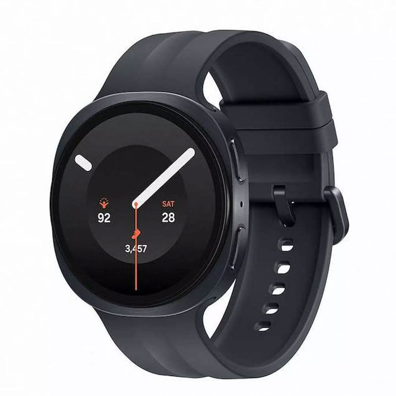 Samsung Galaxy Watch 9