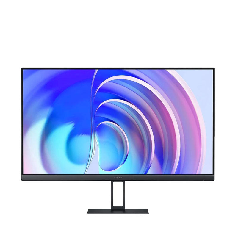 Monitor Gaming A24i -24-inch-FHD IPS -144Hz -P24FDA-RGGL-MI