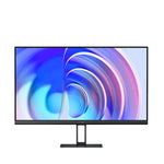 Monitor Gaming A24i -24-inch-FHD IPS -144Hz -P24FDA-RGGL-MI