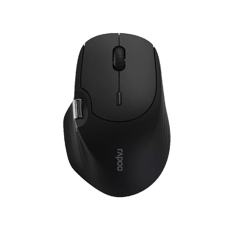 Rapoo MT560 Wireless Mouse