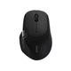 Rapoo MT560 Wireless Mouse