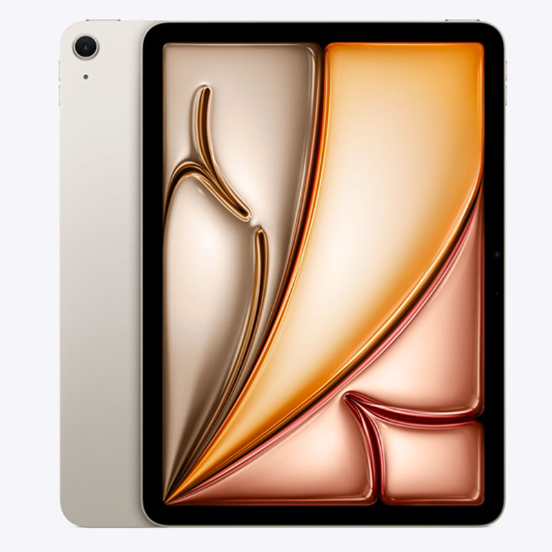 Apple iPad Air M4 11 inch  Wi-Fi