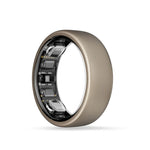 Amazfit Helio Ring Smart Ring