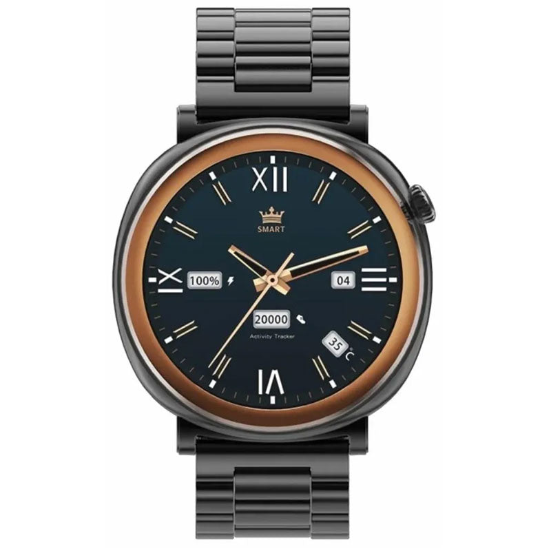 Smart Gate SGW-S1 Smart Watch