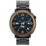 Smart Gate SGW-S1 Smart Watch